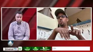 maxaa laga filan karaa doorashada Firdhiye oo maanta ka dhacday Laascanood?