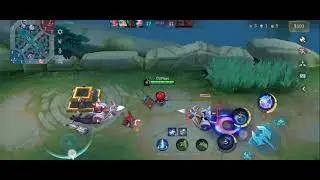 Better Luck Next Time Guision (RG)