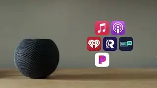 Apple homepod update | Apple homepod mini price - Rsitey News