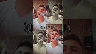 FIO, SE SUNC&Ecirc; PRECISAR - Leo Batuke