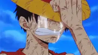 cardigan slowed and reverb & best parts loop  😭