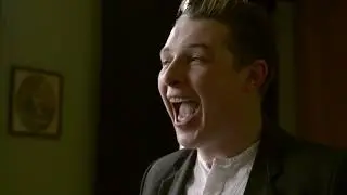 John Newman performs 