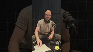 Medientage M&uuml;nchen 2023 - Podcast BR - Bayerischer Rundfunk - Media For You - Schweppy Wortakrobat