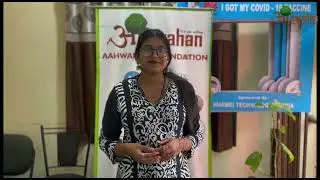 Internship | Best NGO for Internship | St. Joseph University | Top NGO for Internship | Career | NGO