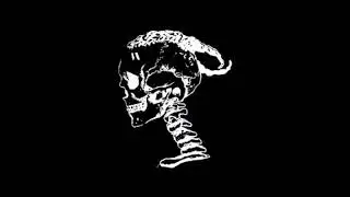 XXXTENTACION ft Juice WRLD & Kid Cudi &ndash; Edge Of The Earth (Remix) (AI.GS) | 2025 Remastered