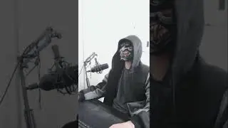 When You're New to Streaming and Forget to Record #firststream