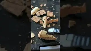CRAZY DIY LURE! In JUST 15 SECONDS #fishing #fish #topwater #trout #pike #bass