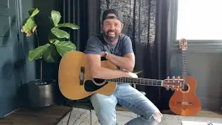 Learn how to play 