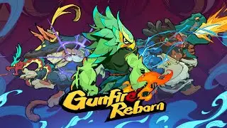 Gunfire Reborn Mobile