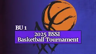 BSSI 2025 - HLC - Main (Day 2 - Afternoon Wave)