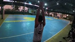 VID 20260112 171700 028