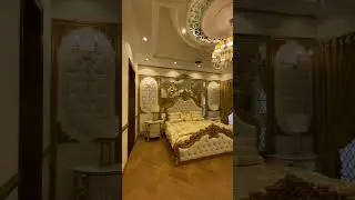 good-#customwallpaper #furniture #goldfurniture #homedecor