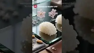 The Forgotten Technology Behind the Great Wall of China (221 BC)