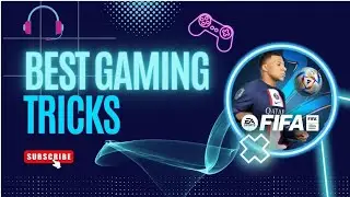 5 Skills You need To Learn In Fifa Mobile 23. Guarantee you will win with it .