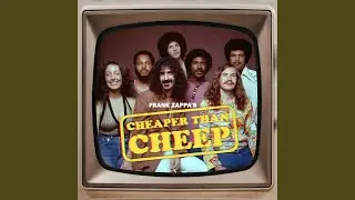 Let's Make The Water Turn Black (Live June 21, 1974)