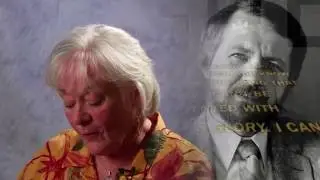 An Eduring Legacy Of Dedication And Leadership