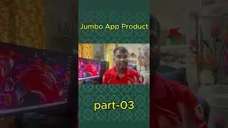 jumbo fantasy app withdrawal | new fantasy app | ipl best fantasy app |  #new_fantasyapp_today