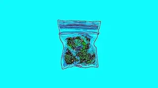 [FREE] Freestyle Beat - 