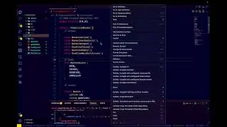 Part 2 - Build Prediction Market Smart Contract