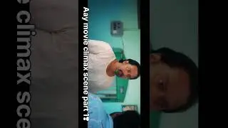 (Aay movie climax scene part 1)#youtubeshorts#instagram#viralvideo#love#lovestatus#shortvideo#shorts