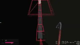 JustifiedRP - Layered Base Design