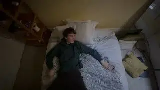 Sleeprunning