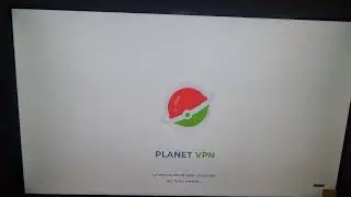 Solucion xsuper tv ARGENTINA 