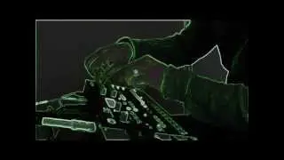 SB-SIX: Horizons (Live jam A4 only)