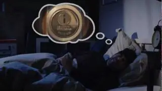Le nouveau spot TV Serrures MUEL