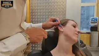DAITH Piercing bei Migräne 💉 Marc's Piercing TV