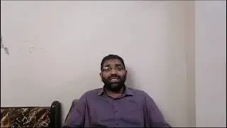 Heera Group and SFIO