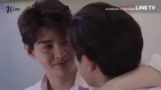 REMINDERS เพราะคิดถึง Episode 1 [Eng Sub]