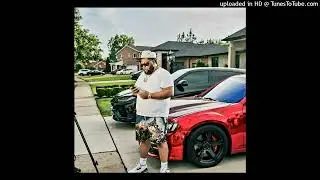 [FREE] KrispyLifeKidd x YN Jay Type Beat – 