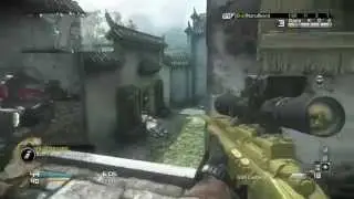 SB Recruitment Challenge