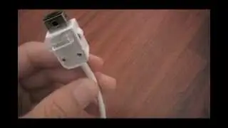 Wii Remote Extension Cable (Wii and Wii U gaming accessories) - monoprice.com