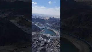 uae #dubai #adventure #animals #food #shorts #ajitpawar #travel #sahiljoshivlogs #souravjoshivlogs