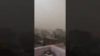 Alert 🚨 Delhi NCR 24hr#alert #faridabadnews