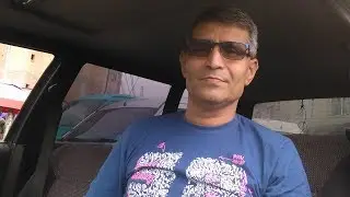 Dj necunoscut      ptr iubitorii muzicii trance