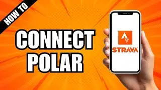 C&oacute;mo conectar Polar a Strava
