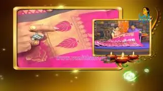 Diwali Special Sarees with Price