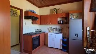 Buffalo Flats, EL - RXCF-10459 - Video Tour