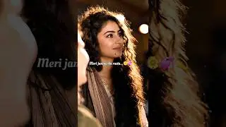 Gehra hua 💞 | Dhurandhar | Arijit Singh | Trending shorts