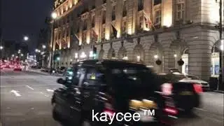 Fine line- harry styles (slowed and 8d)