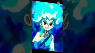 top 10 bladder in beyblade burst turbo||#short #beyblade #free_da_la_hoga #aiger