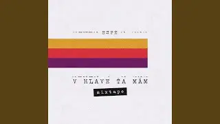 Teba ct&iacute;m (Remix)