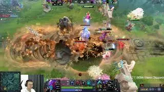 high rank pubs