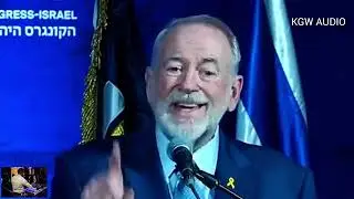 17th Plenary Assembly // Jerusalem 2025