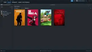 How to Find Game Installation Folder on Steam in 2024 - Where is My Game Installed