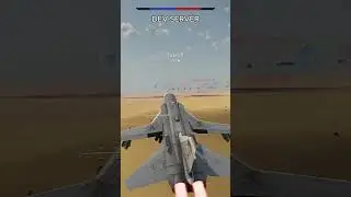 NEW RUSSIAN BOMBER SU-24