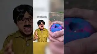 #pov #funny #comedy #skit #fyp#foryou